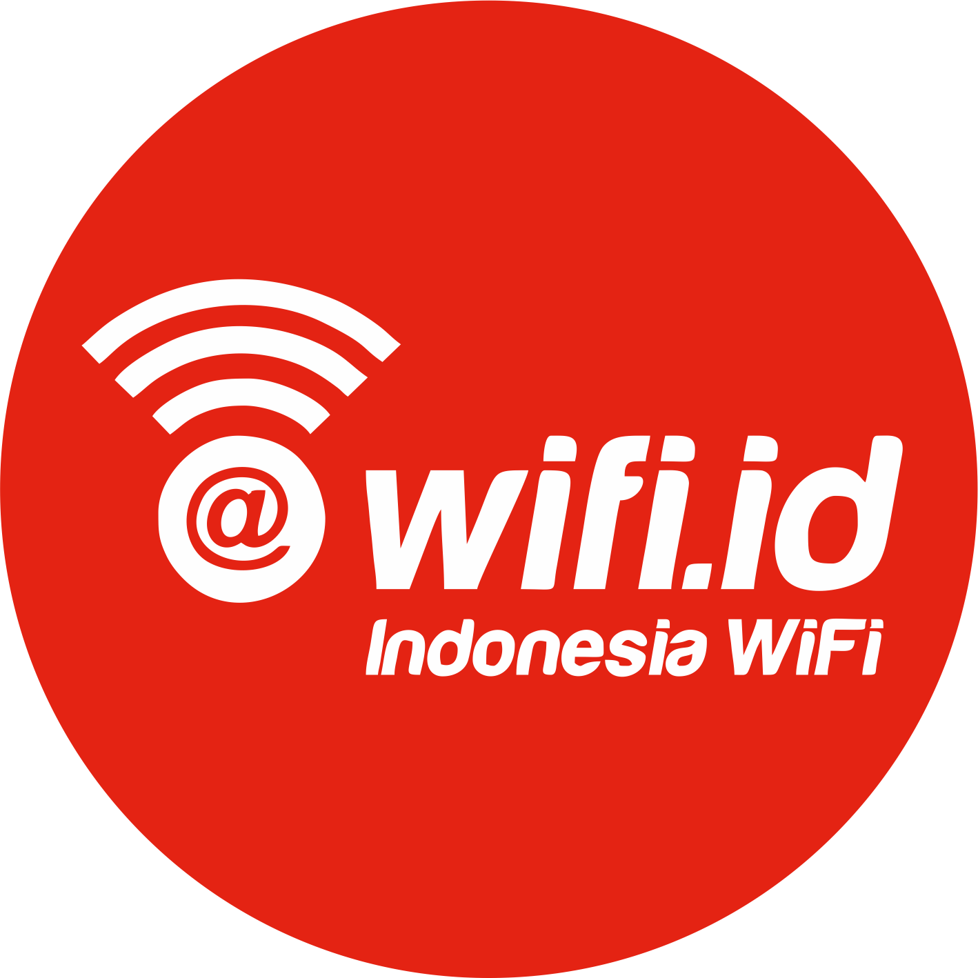 wifi-id-telkom-icon